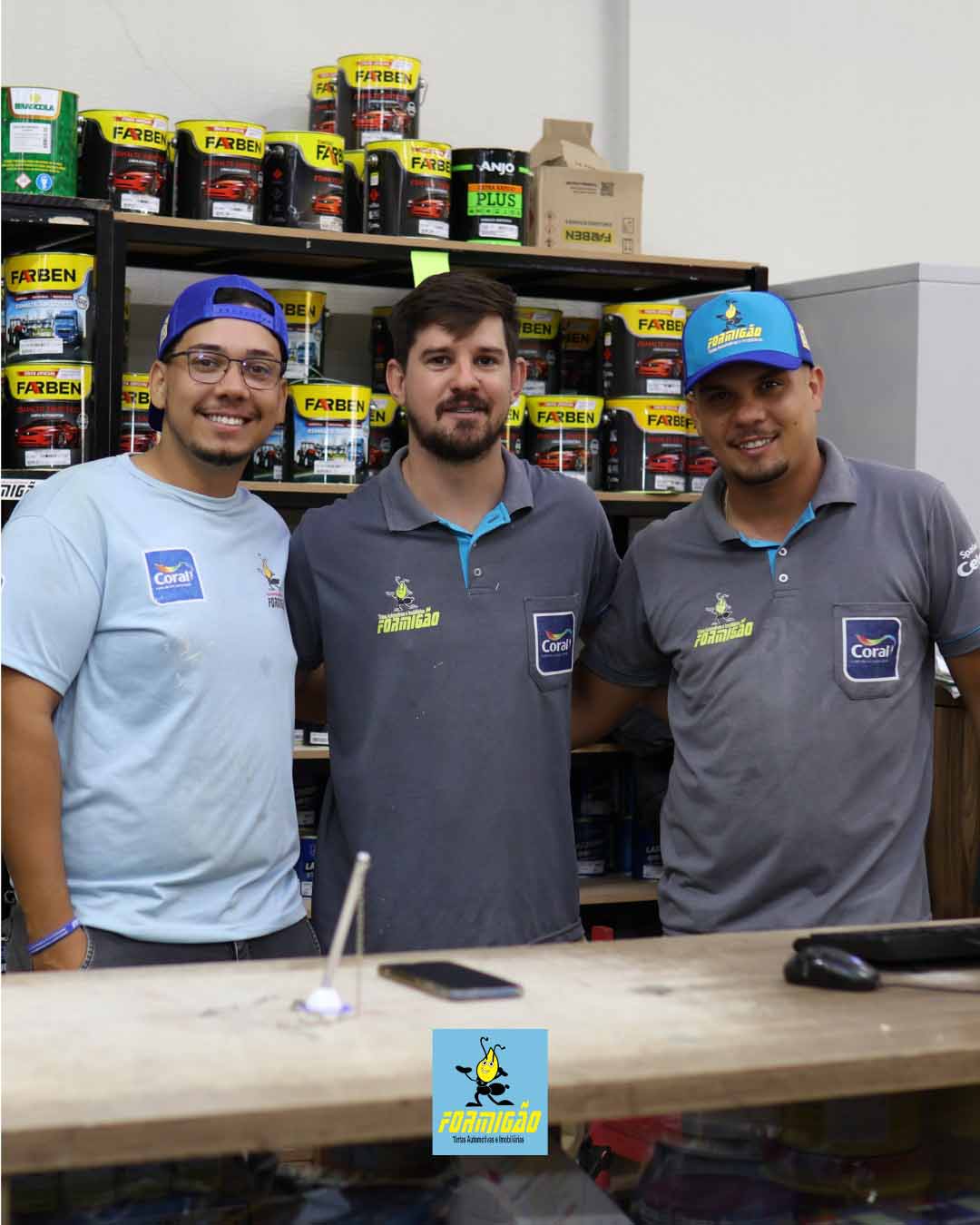 571208116_1338086611444835_636536812022925572_n