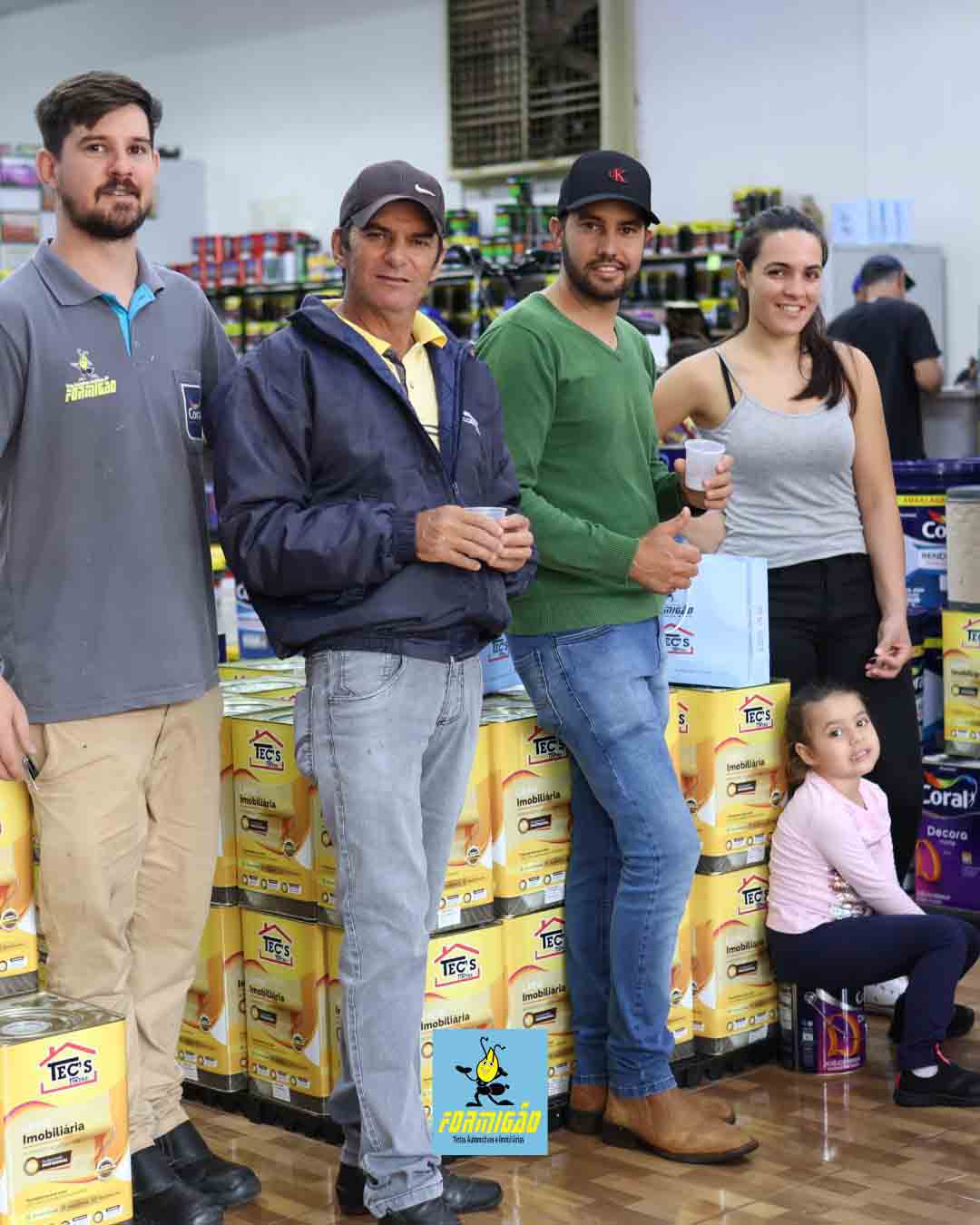 571216768_1338086628111500_5945186433343250828_n