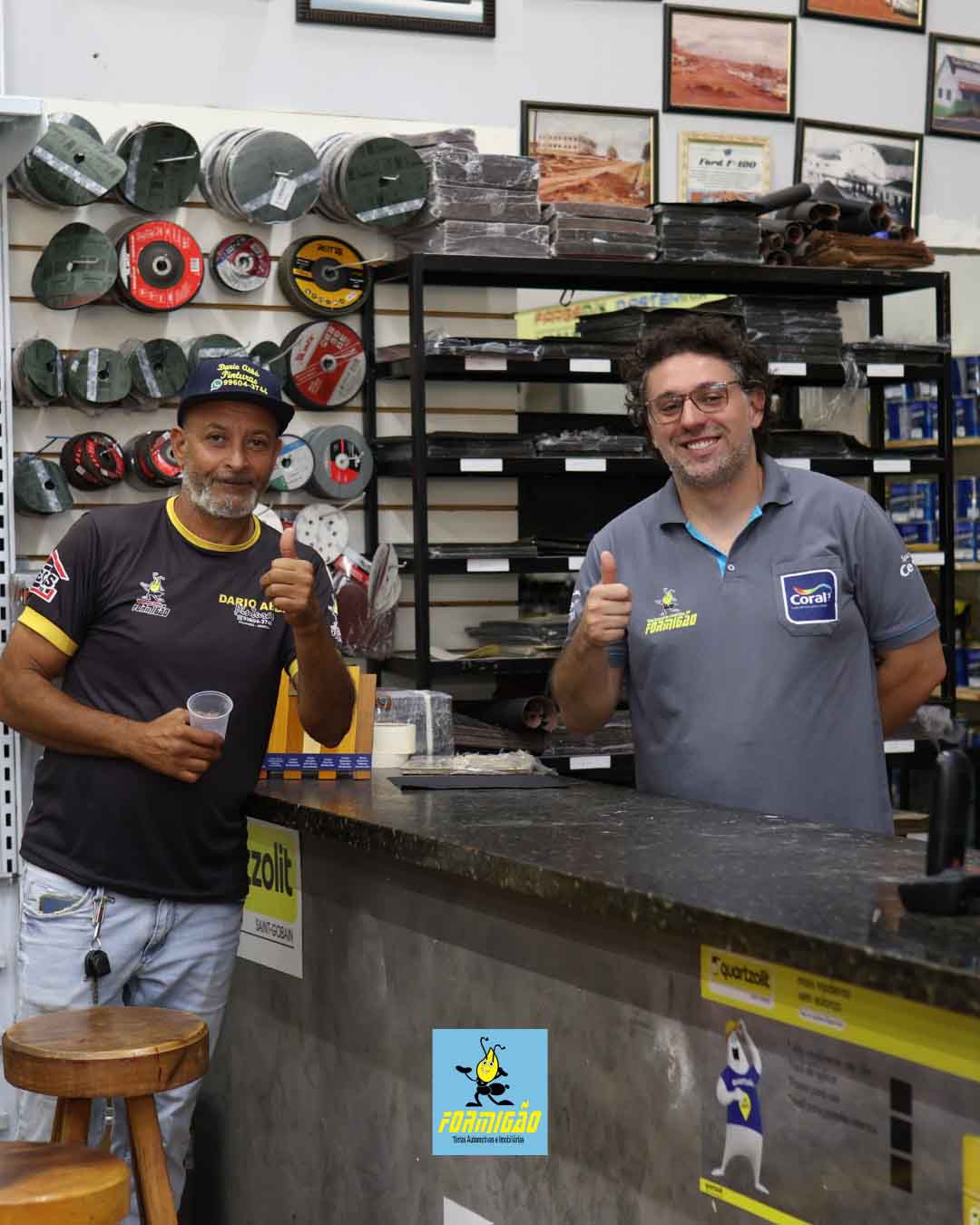 571797434_1338086718111491_584926061744069563_n