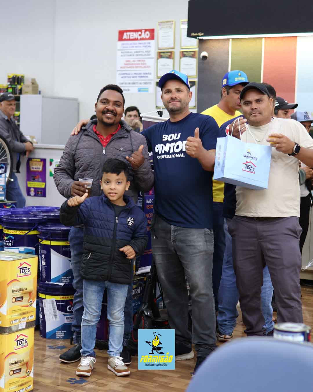 572281677_1338086621444834_1932116487919904398_n