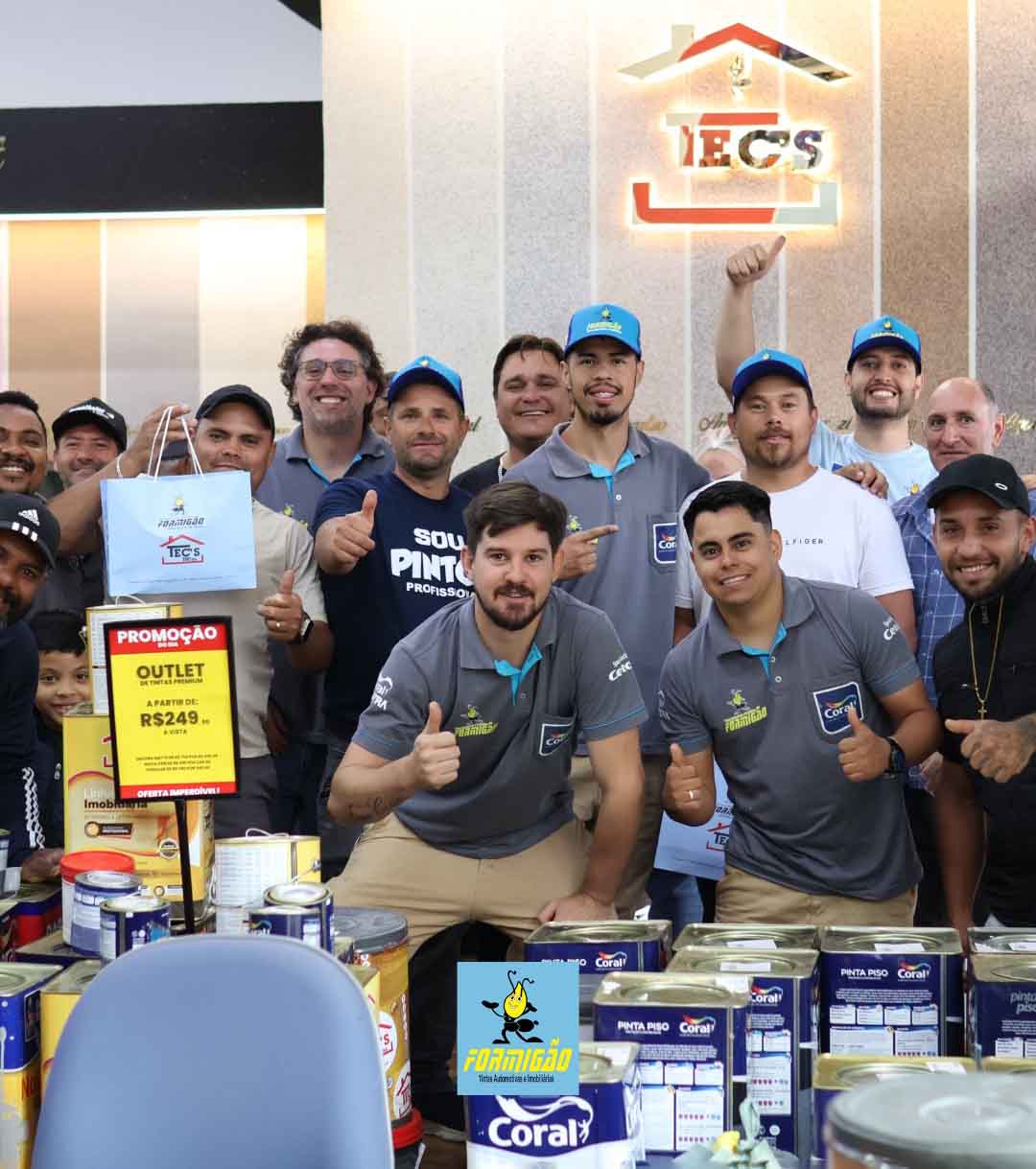 572841224_1338086614778168_1978015043453609665_n