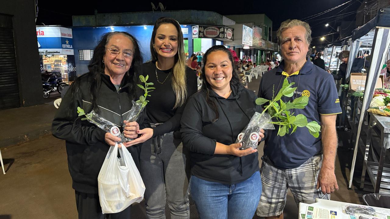 82b4c4f5-41c1-4924-b1e9-6f87016ecb33