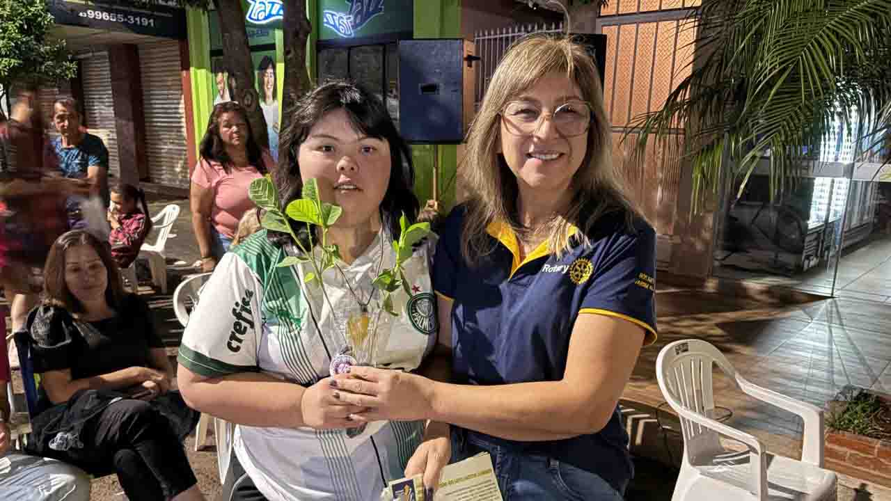 b8efc936-1a42-4db7-a203-caa6a5a9142a1111