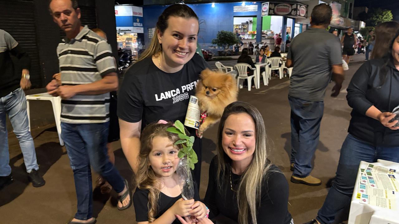 e2ce1cd3-e76a-492c-b4a9-5877bbe82639