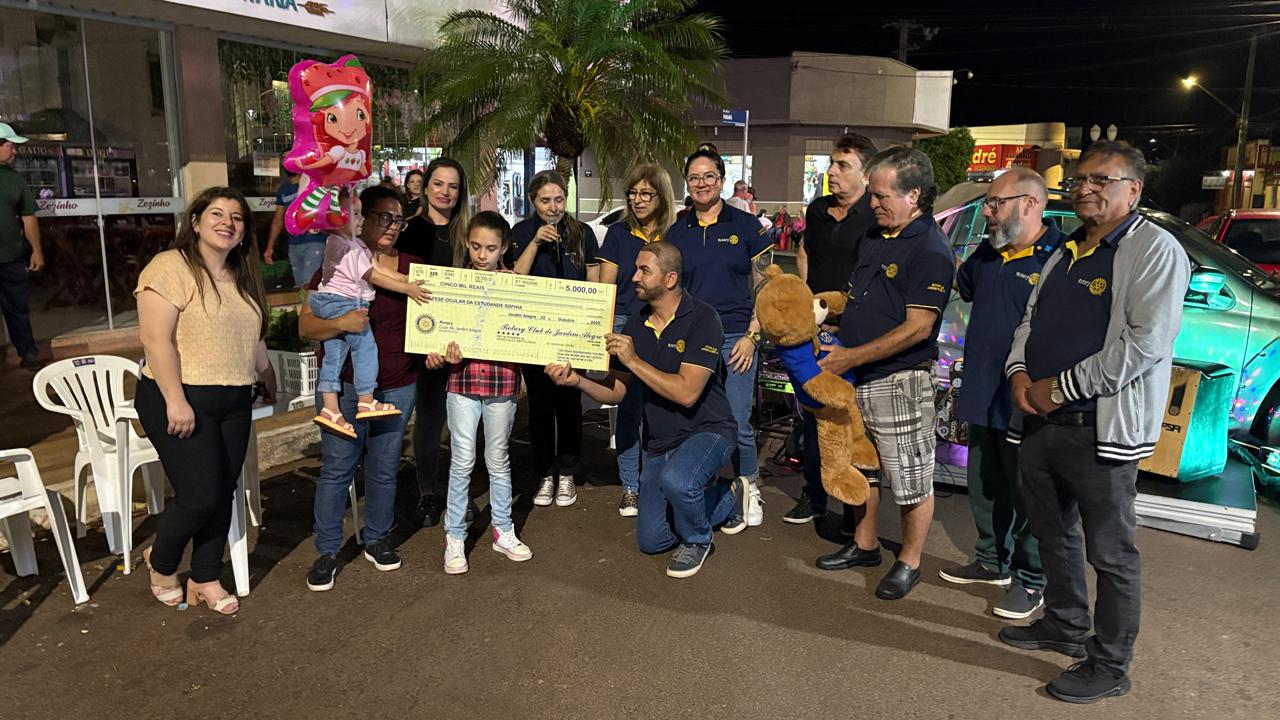 fc2f14c0-6d05-4571-a329-e096084be094