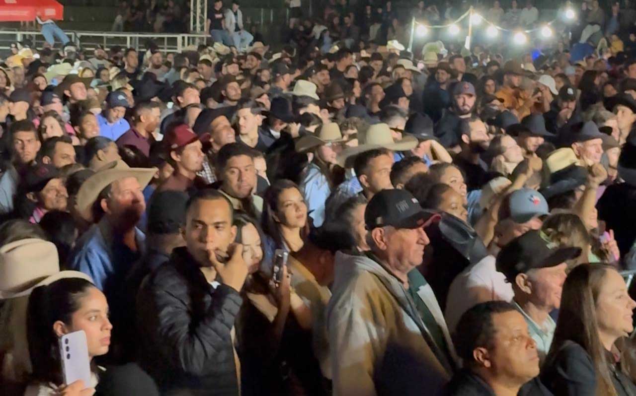 0566d5cb-ad16-463c-b033-26130060bab5