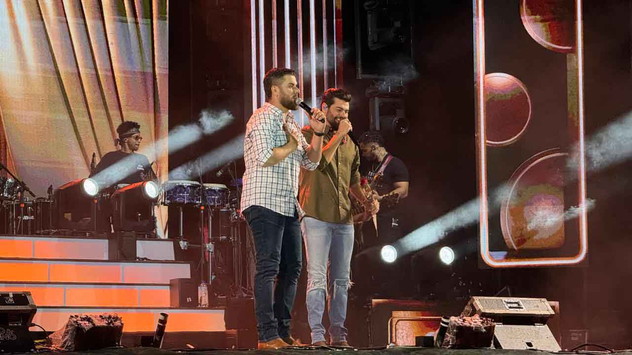 0622cff7-3c9b-445a-a0a7-4cf970bac01c