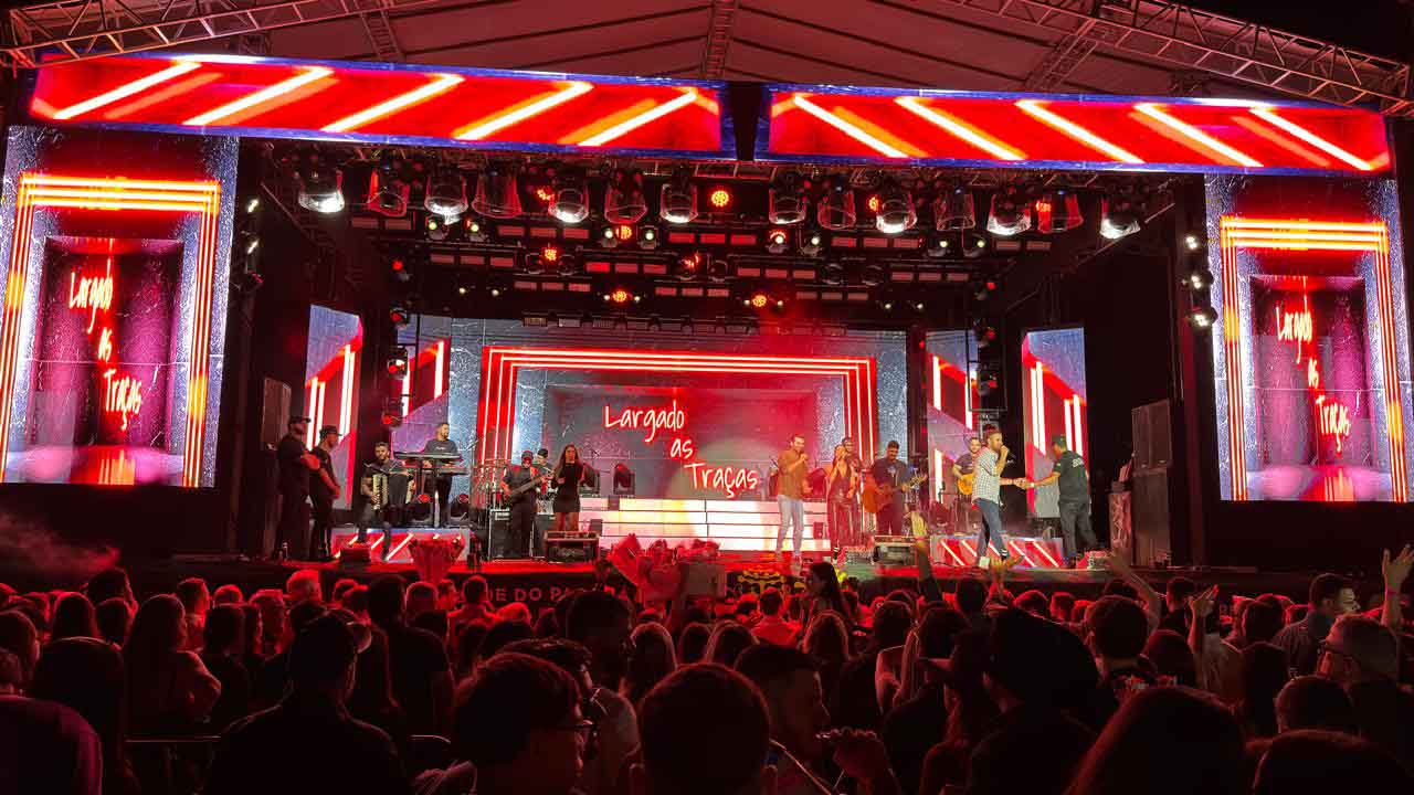 0cc05a03-eea7-4b7d-82be-dd251bdc5715