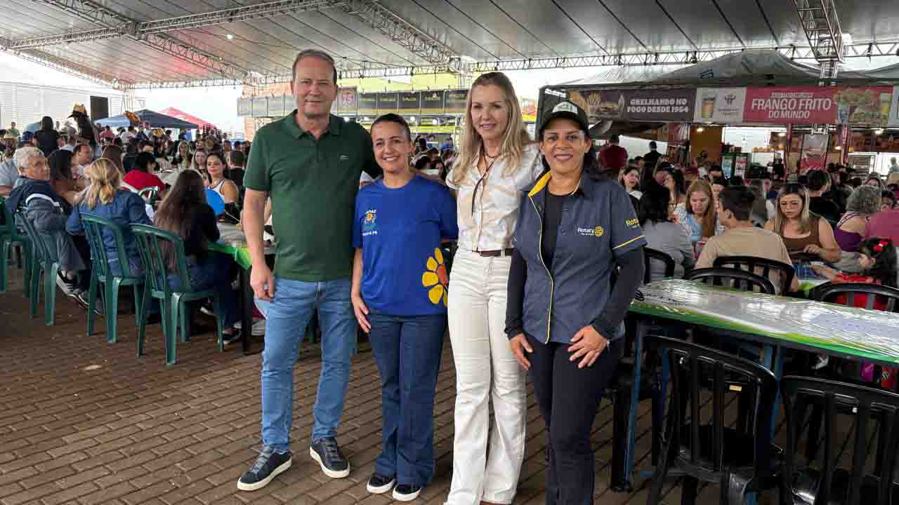 2212ec21-b51b-4eb3-a798-31d5b10a936d