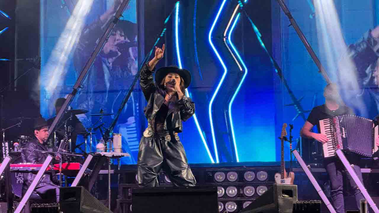 26e7e9d7-ebd4-46ad-b9fa-e3c38458bc62