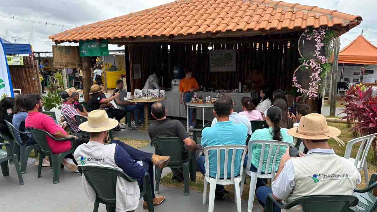 34aea15d-1ac7-4700-ae23-e1f91e0b2afb