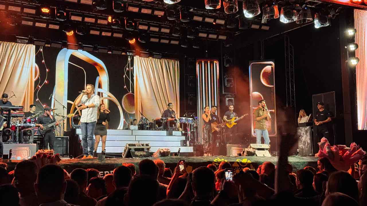 3a13db41-1091-4810-9208-180f059b6e07