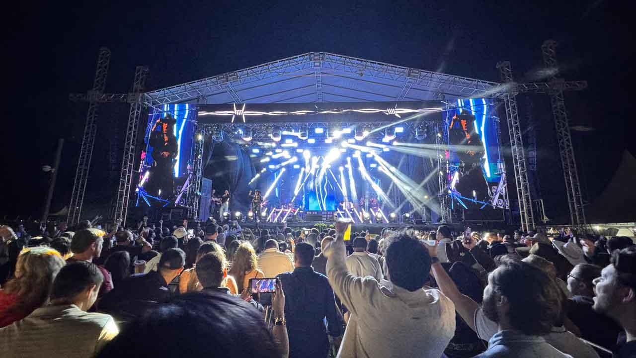 3dfddb17-d280-49d7-bb89-0e22b87a88c3