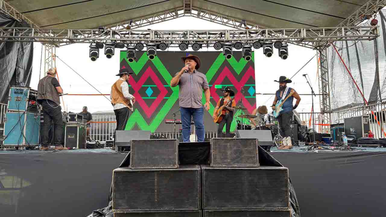 45edd976-606f-4897-be27-dd9488e6ca8b