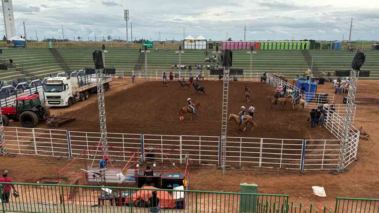 52b6a509-088a-403a-ab95-6196f01e39f0