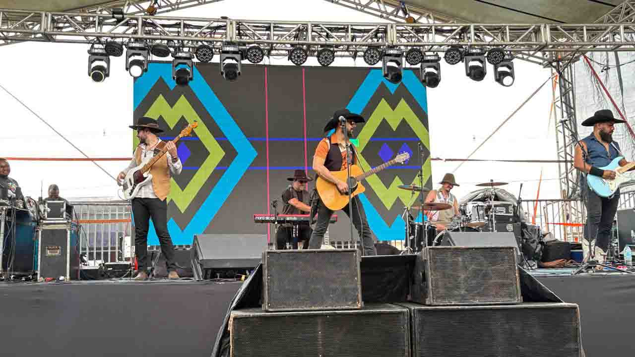 5a45f075-0a5f-4f10-b7a2-ffde6b2f5d40