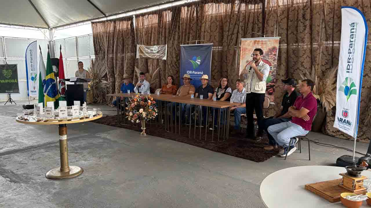 741d9c9d-4efd-47e1-8ce3-d99a921339da