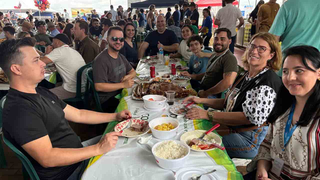 77e32562-e62b-4e4c-b0d6-5371e9b9ce79