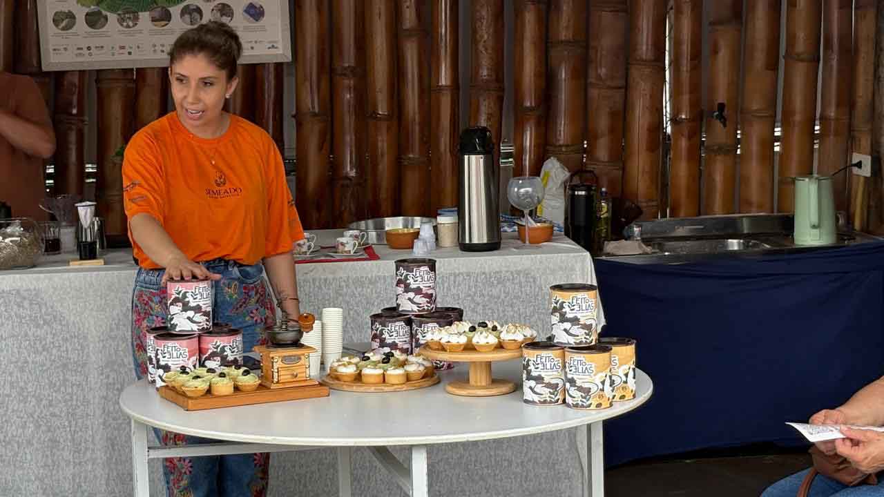 7818a8cd-dbda-4200-afe9-ad5439f8dc24