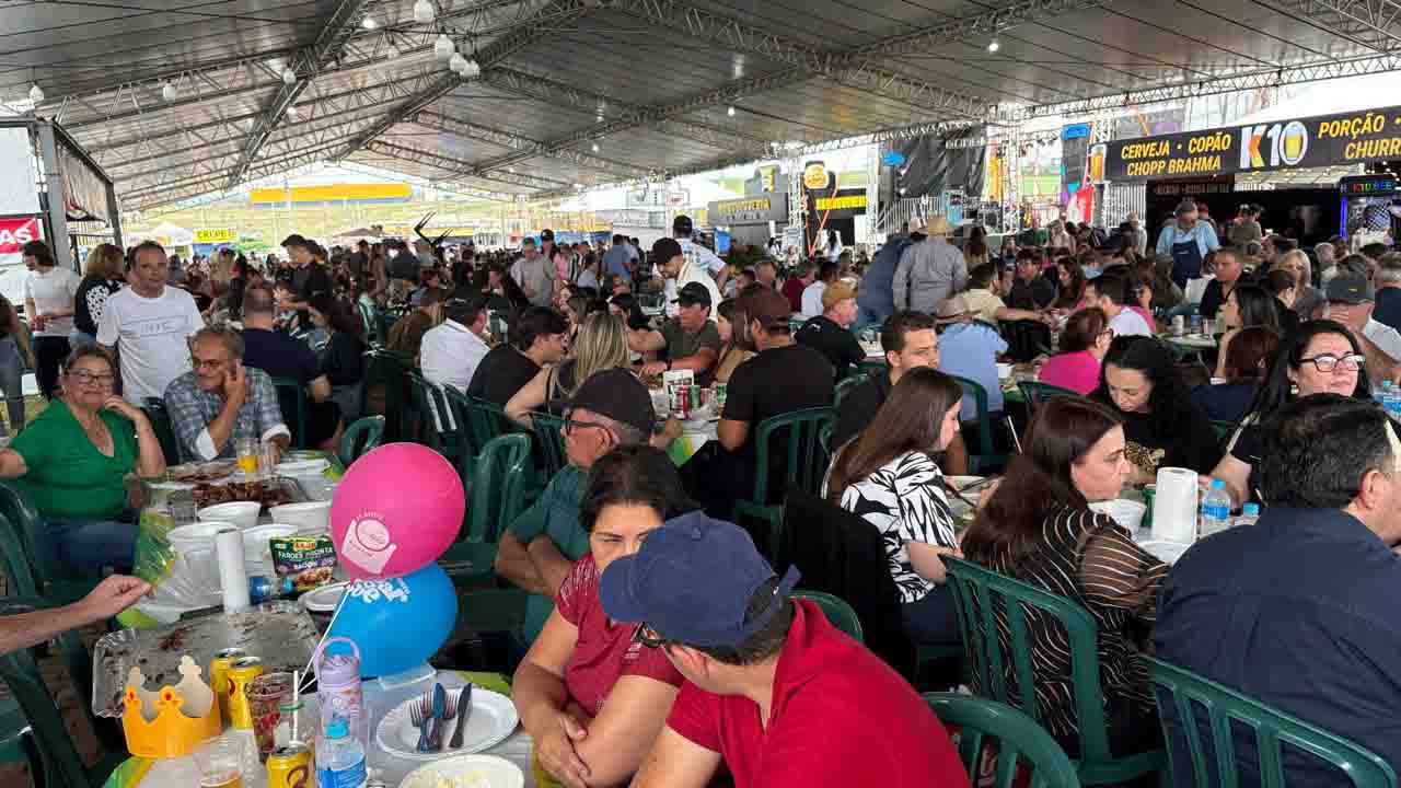 79bca65b-fc95-450e-af8d-d5be627a1940