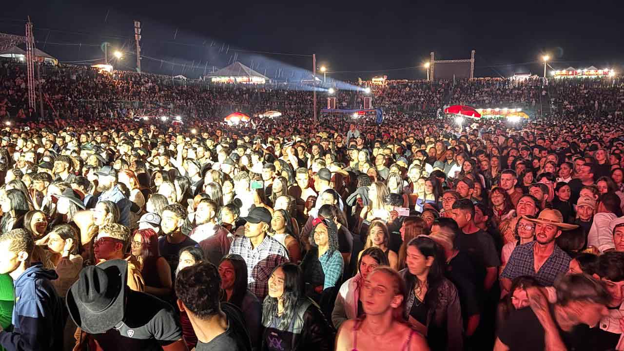 7eab074f-2231-403e-918f-d9bfca9dfe70