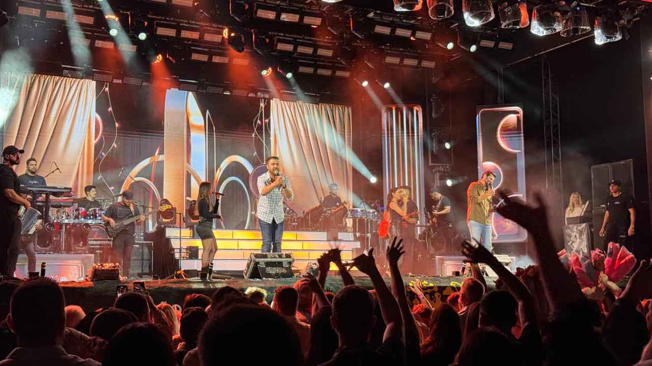 8df2d065-940b-4191-a418-f62e416789fd