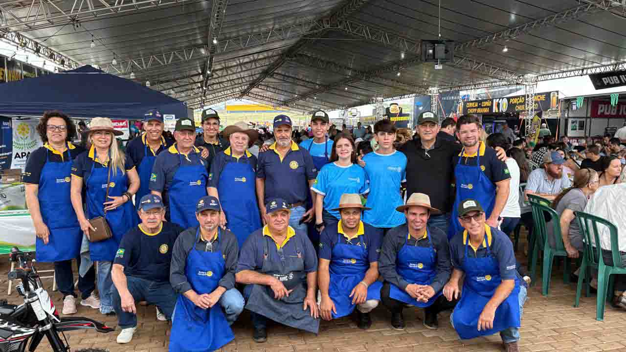 a2389276-8215-4b7b-b3ba-2ba04cf4773e