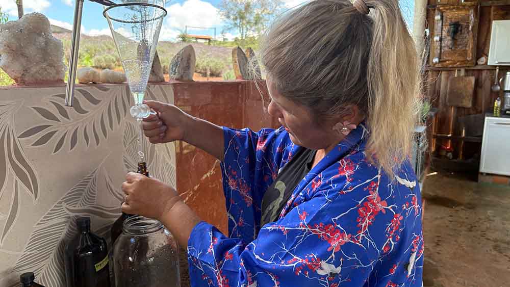 a769cdd6-21e3-4ec0-aecc-67de24e3a6f7