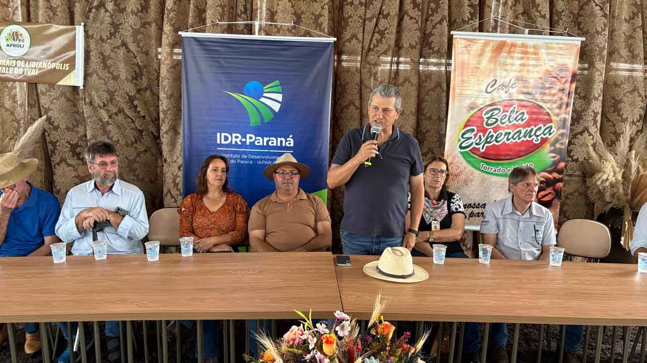 b20ba968-a8ed-4afd-9263-88d84c4259ee