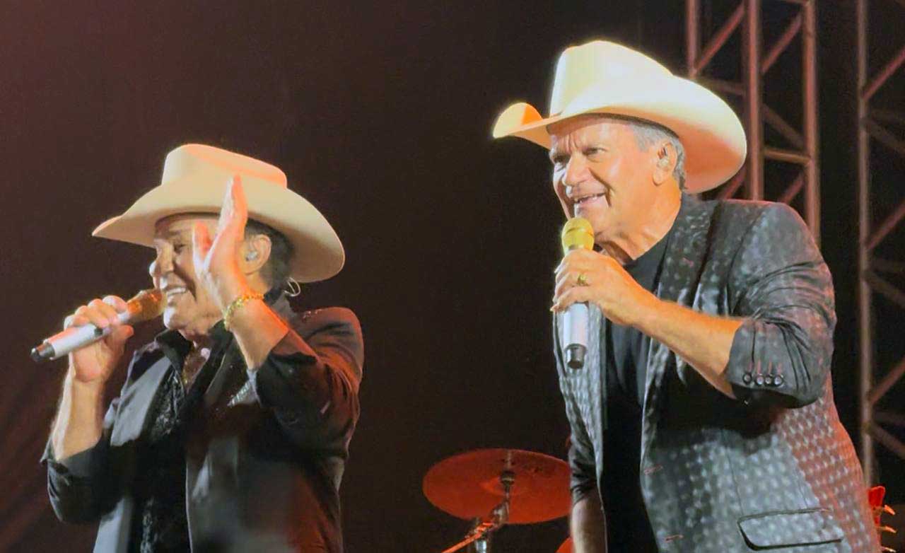 e0c02bf0-0409-44a1-bf64-d8f98731cabb