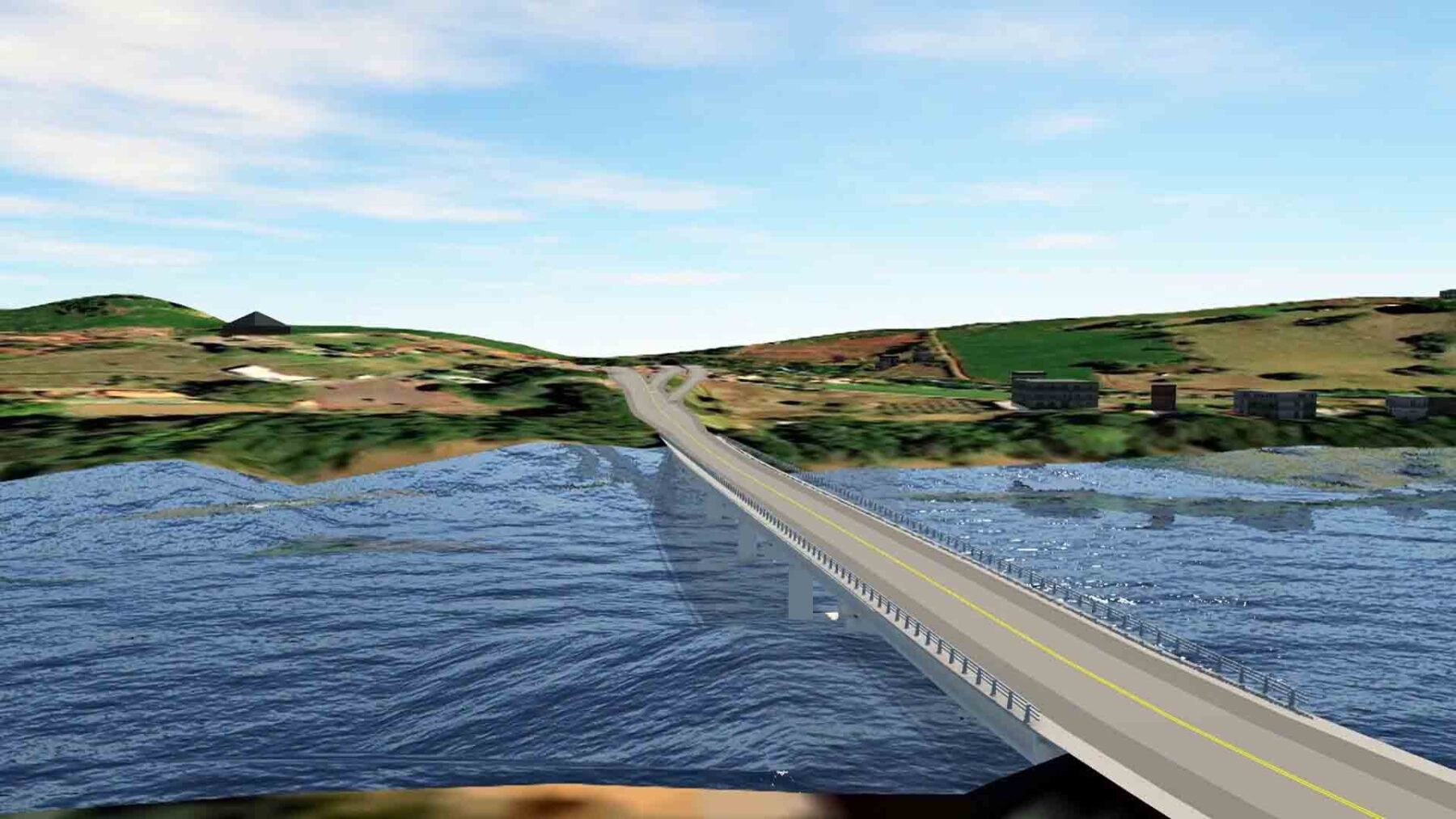 prc-466_entre_porto_uba_e_furnas_05_0