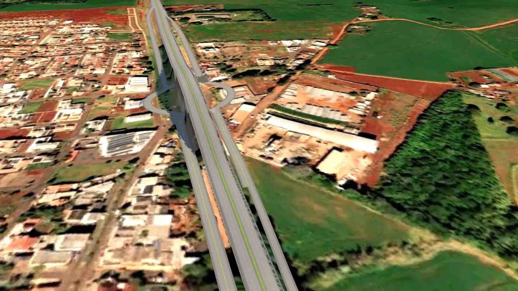 prc-466_entre_porto_uba_e_furnas_06_0