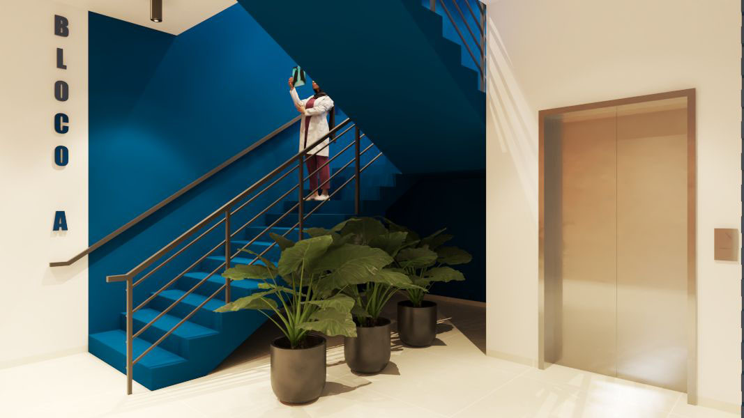 077b3f35-283f-442a-a42e-02a8919224d3