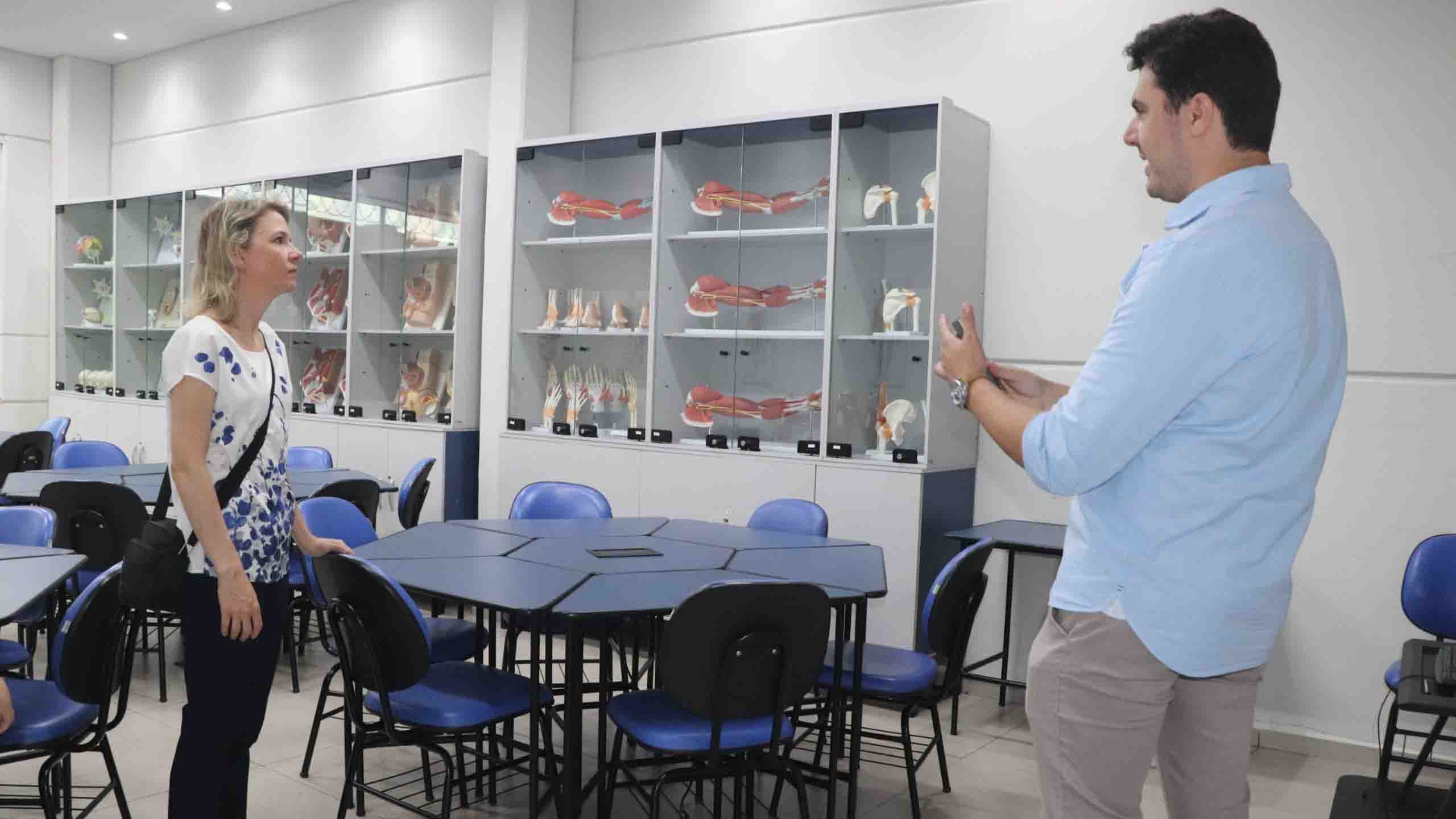 0ed9887e-ec0e-4f4b-9358-76d4c777f492