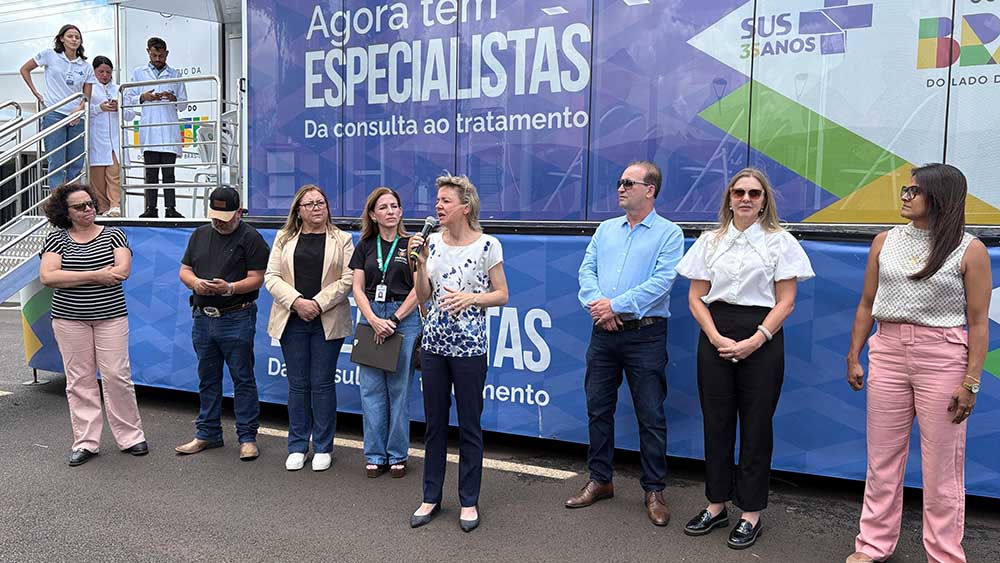 0f86f40d-a825-409b-b801-51de46bf90ff