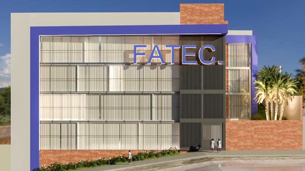 196dacc5-77c5-45fb-b099-d94a8a13d972