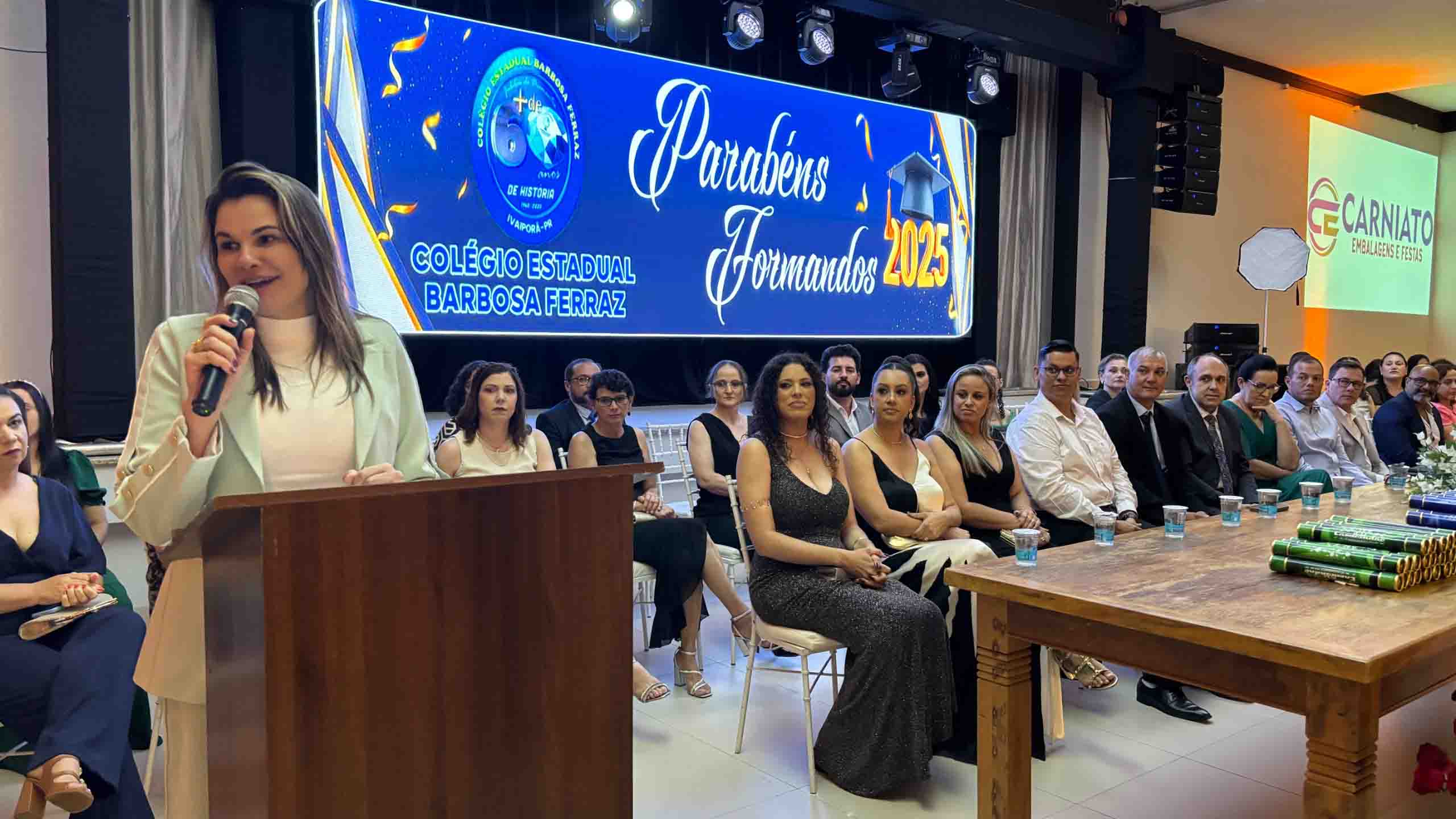 26d02ce3-551b-47e9-b9cf-c78ffdb16bfb