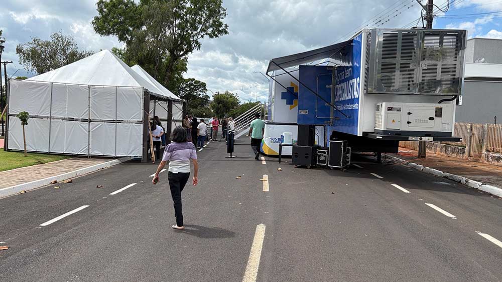 2a2719f6-d668-4991-9c5f-6bbcf9e06e4b