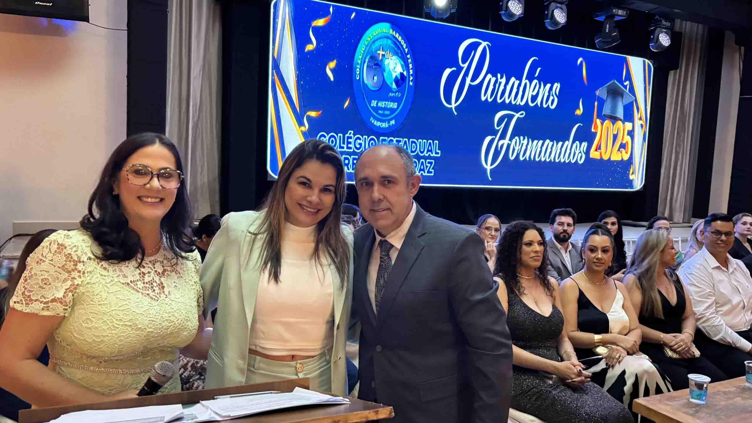 45aa2782-7d0a-4e4c-a3b7-af6e5ce8af4b