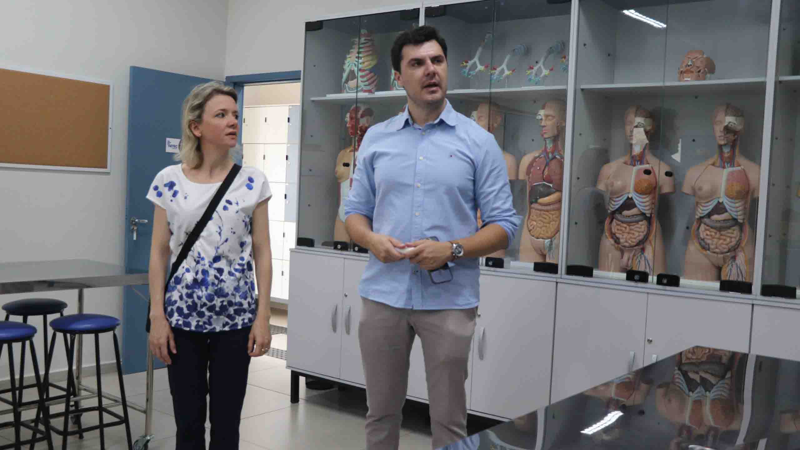 5481eb41-276c-4476-8d1c-53cb0696d72d