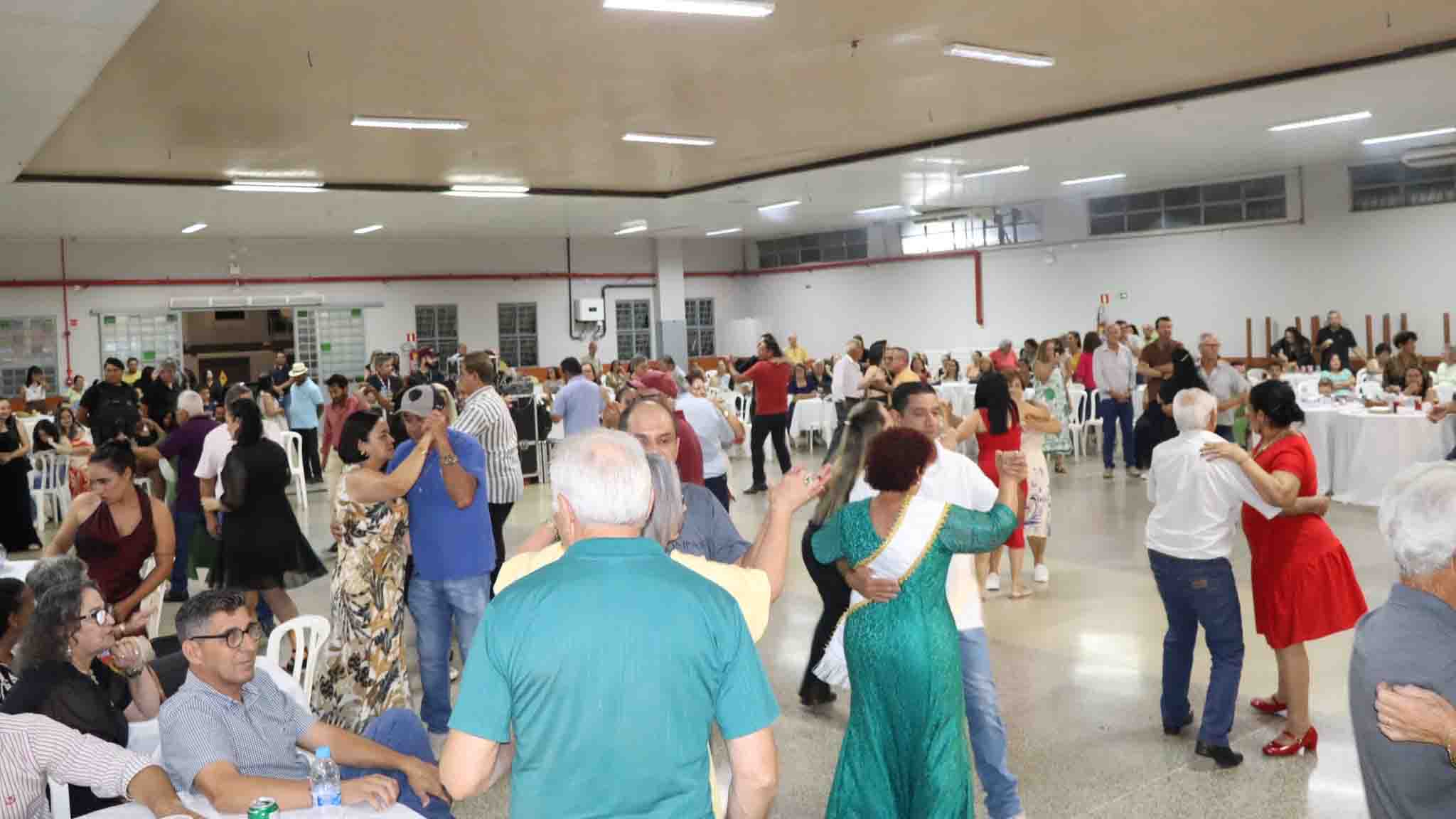 589753439_1256416949851792_5322522901427952280_n