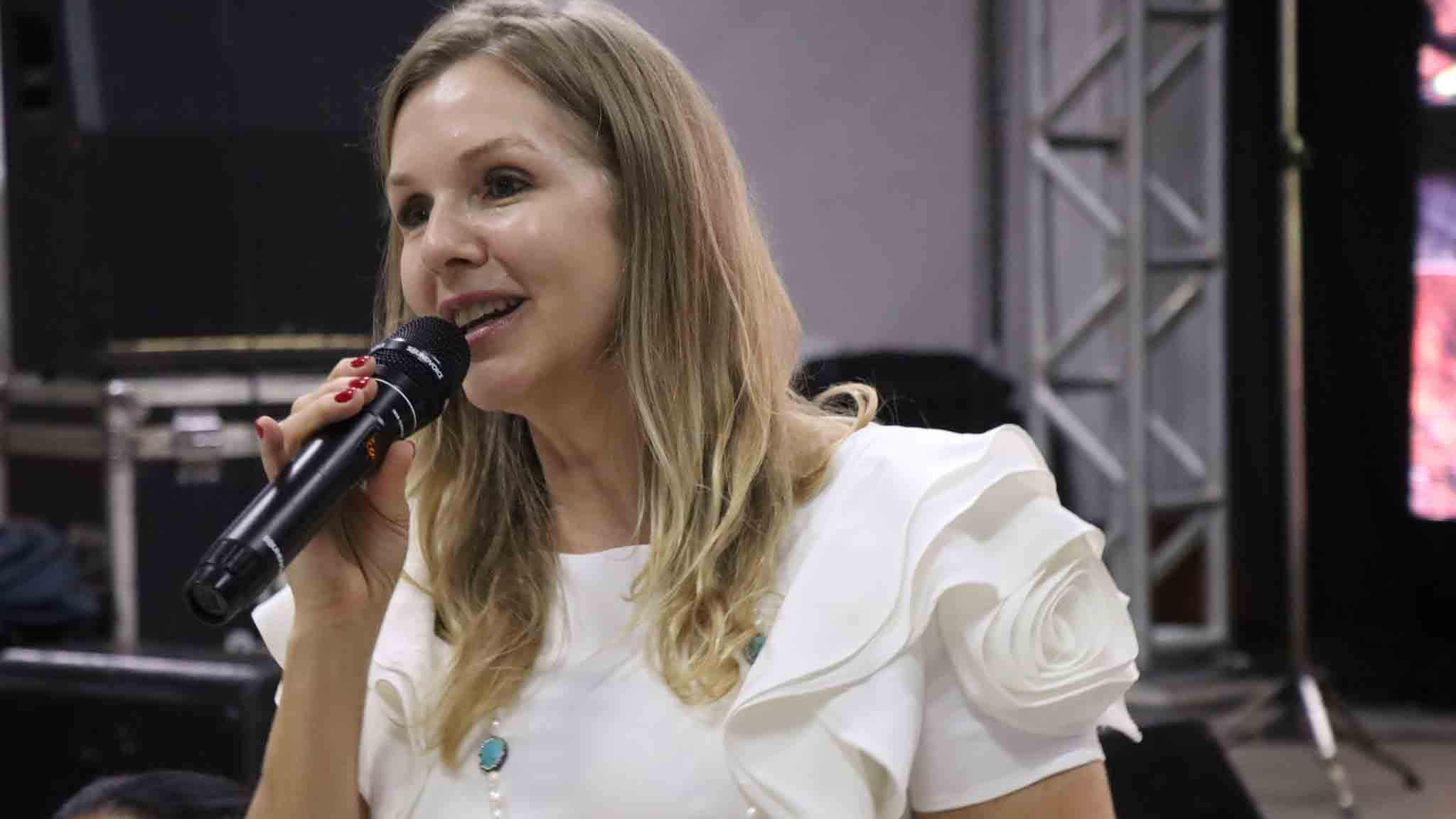 590142723_1256416733185147_941958821344738484_n