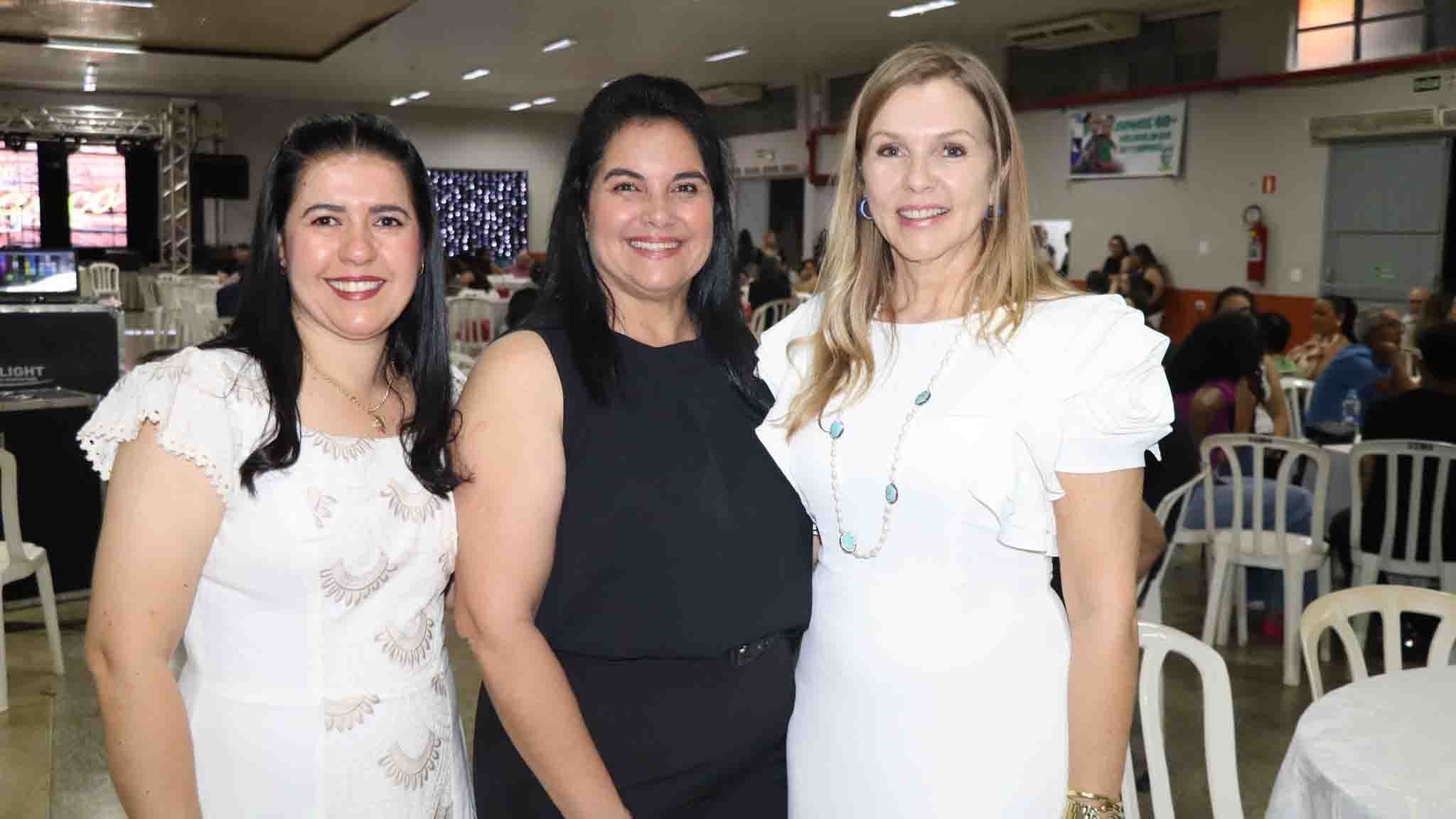 590350086_1256416729851814_4374855801913596158_n