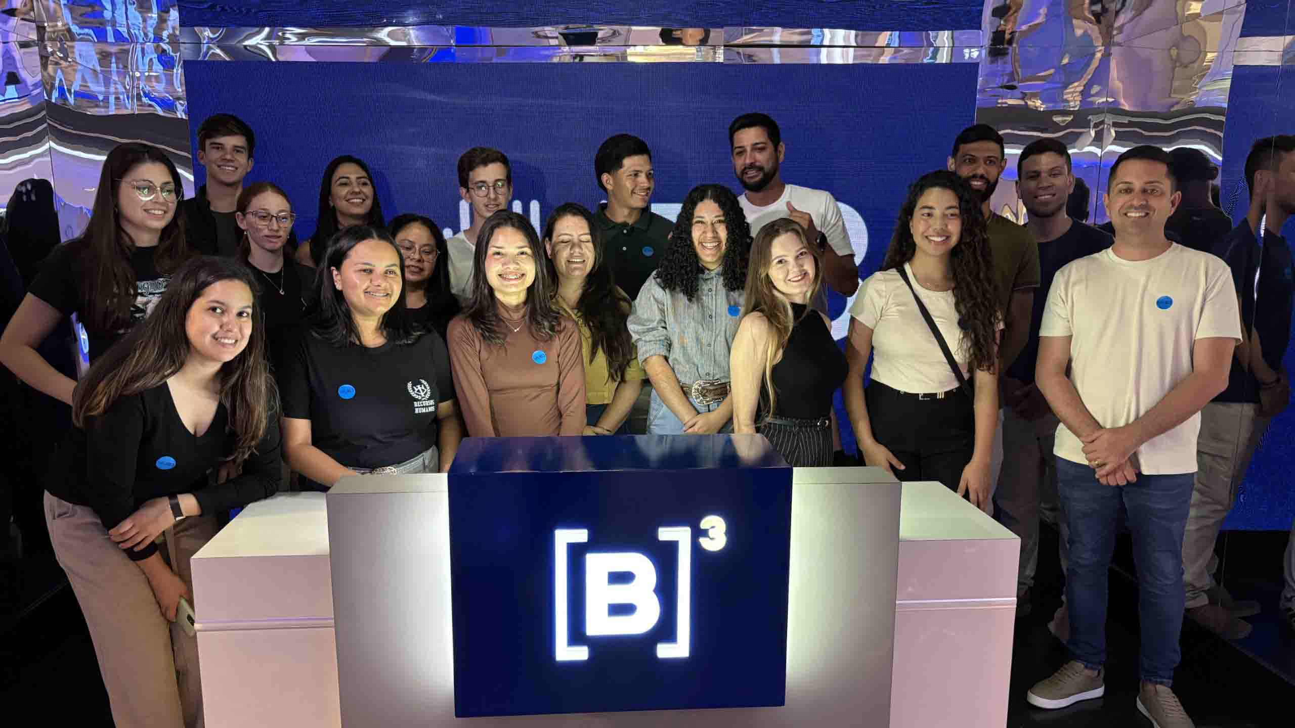 5d1c17cf-0fa8-4655-a925-909d83eb12bc