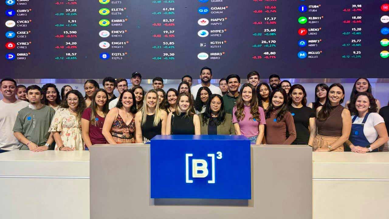 5f0dbf46-614c-41d0-aba5-ee3c9409ed94