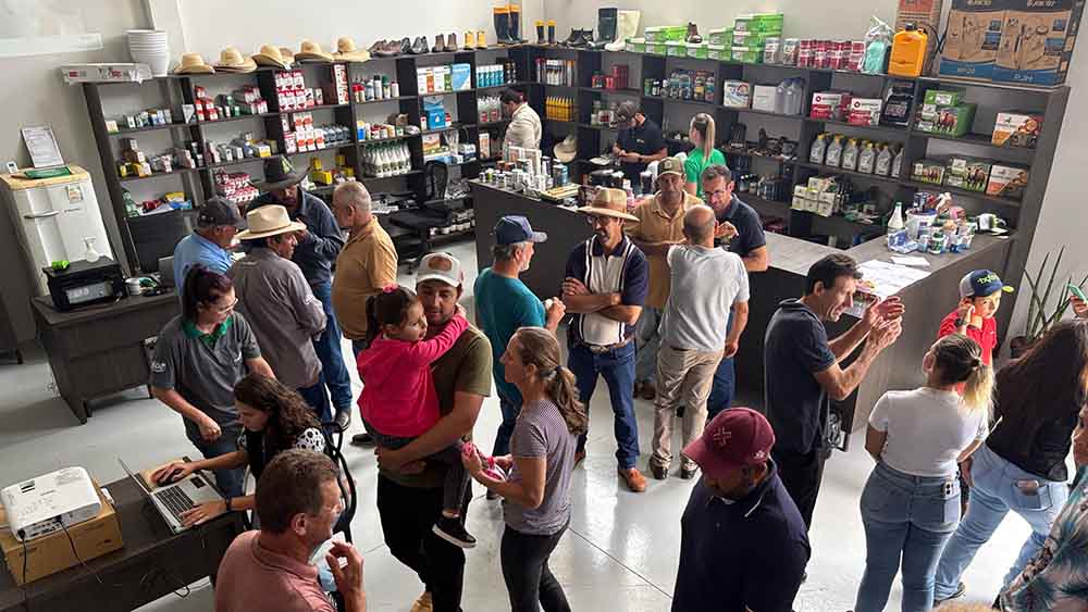 634e17fd-c1a4-4ea9-8db7-b91b6a36d6bf