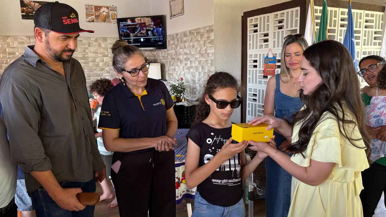 64b28fbc-8653-4ccd-a8bd-2051b293a626