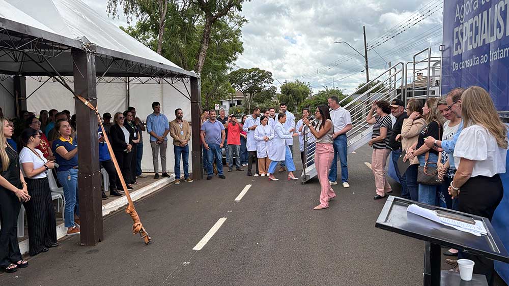 6c916bf2-9146-463c-b737-28a106ad6fbc