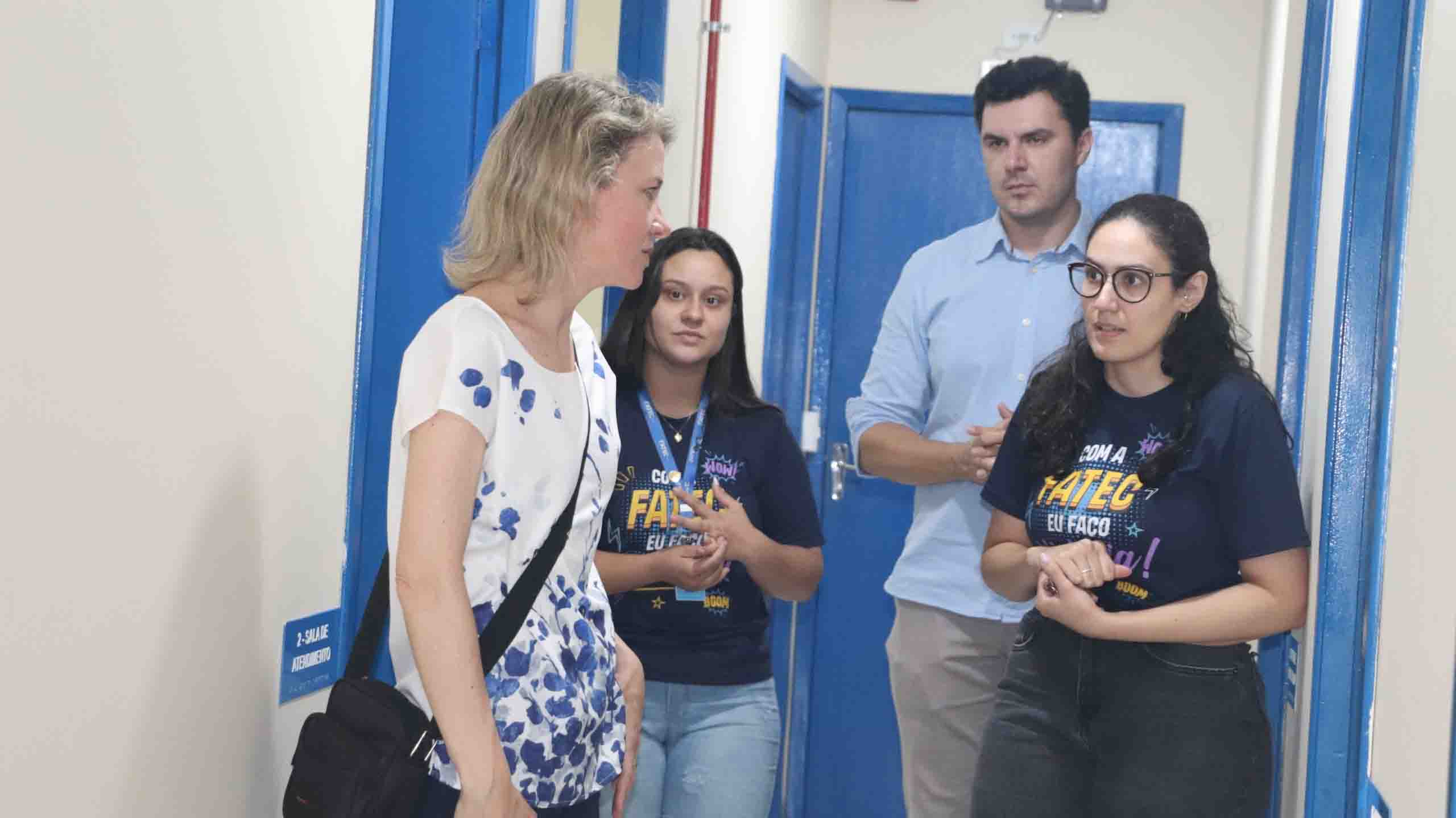 6d04e1be-a57d-42b0-b348-46c735db7fb1