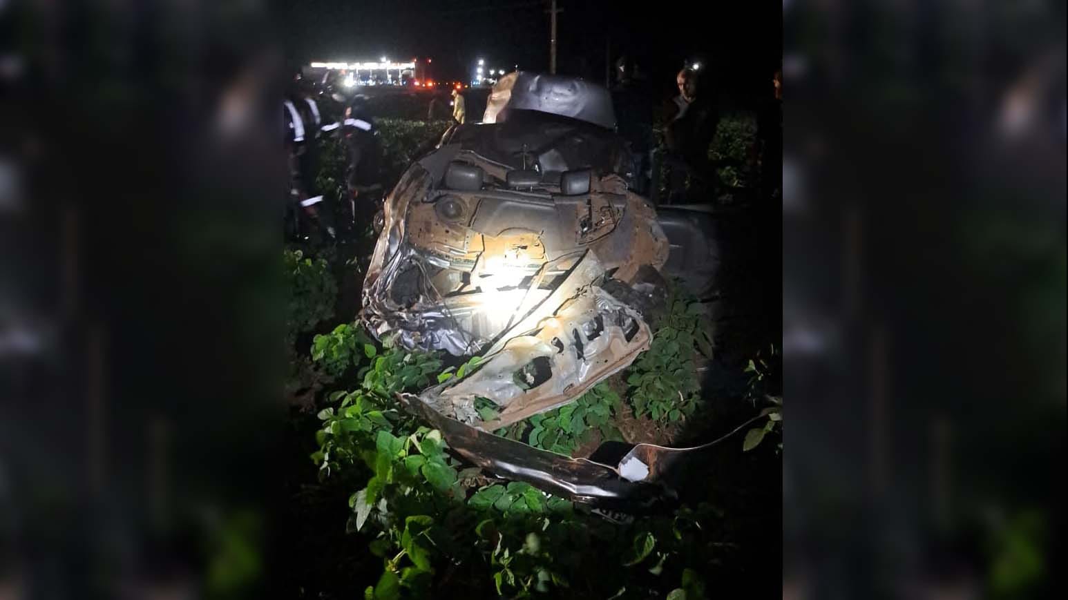 73b0897e 5cc6 4dd8 982b 2b1b54793f8c